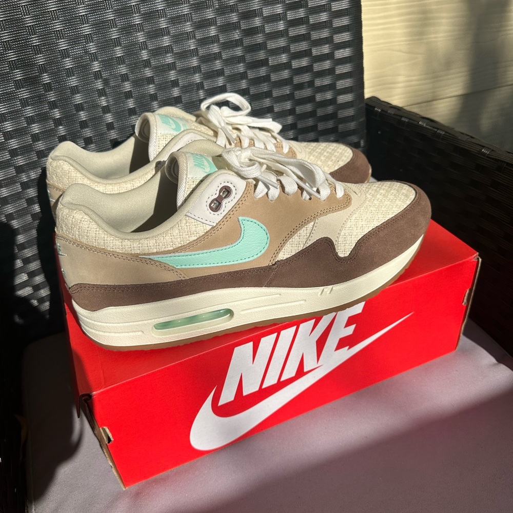Nike airmax